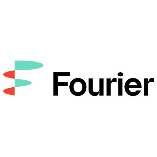 Fourier